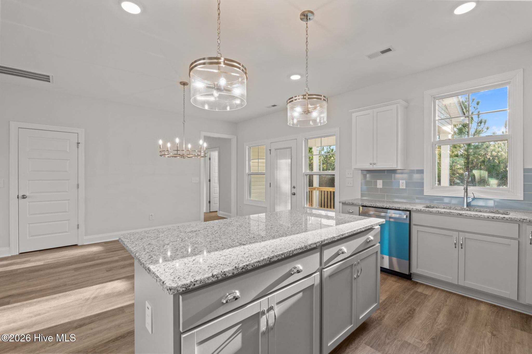 1009 Ivory Lane