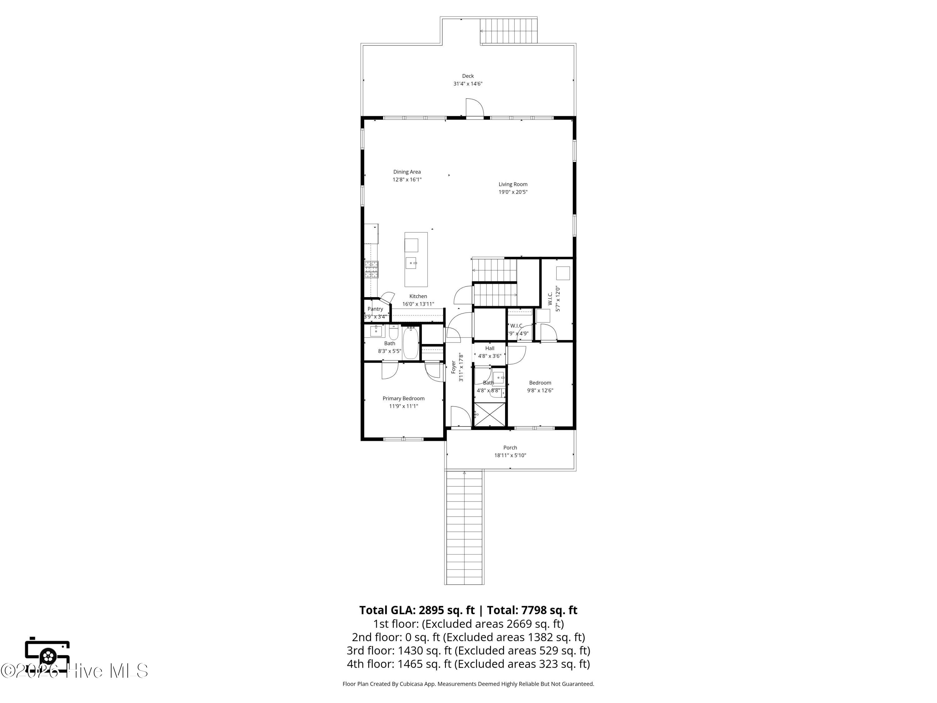 100564360 | Photo 68