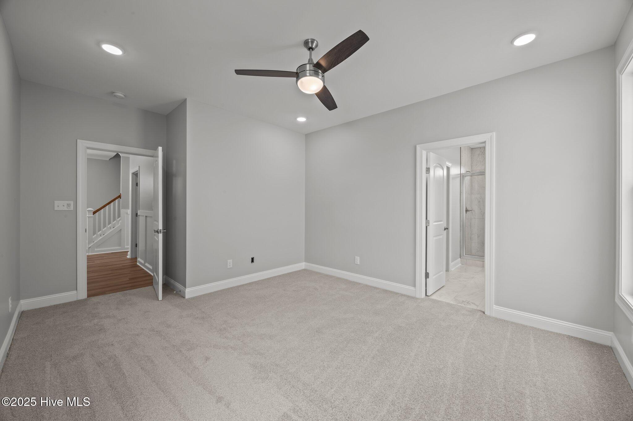 319 Taylorwood Drive,Beaufort