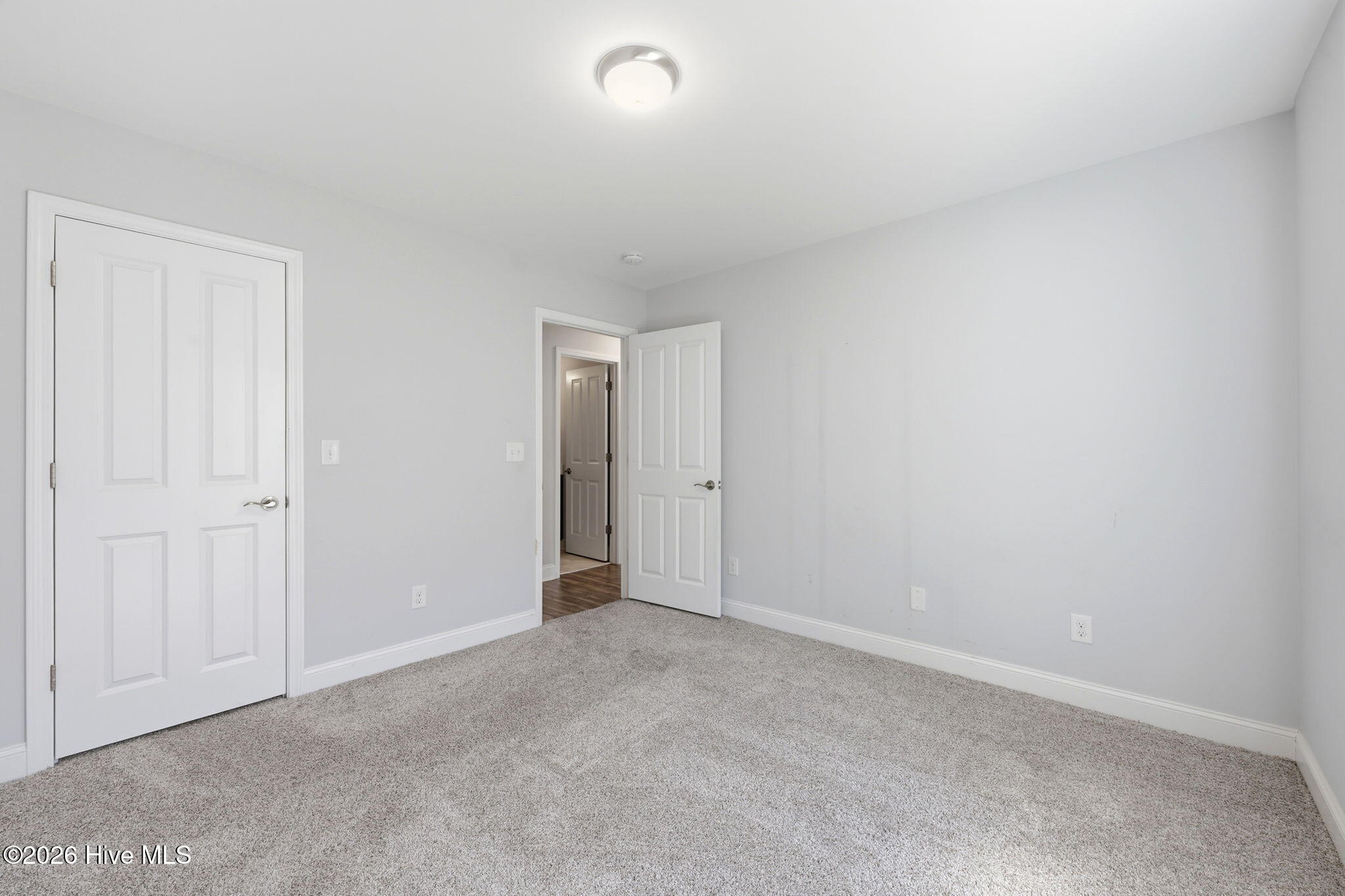 106 Heckathorne Drive,New Bern