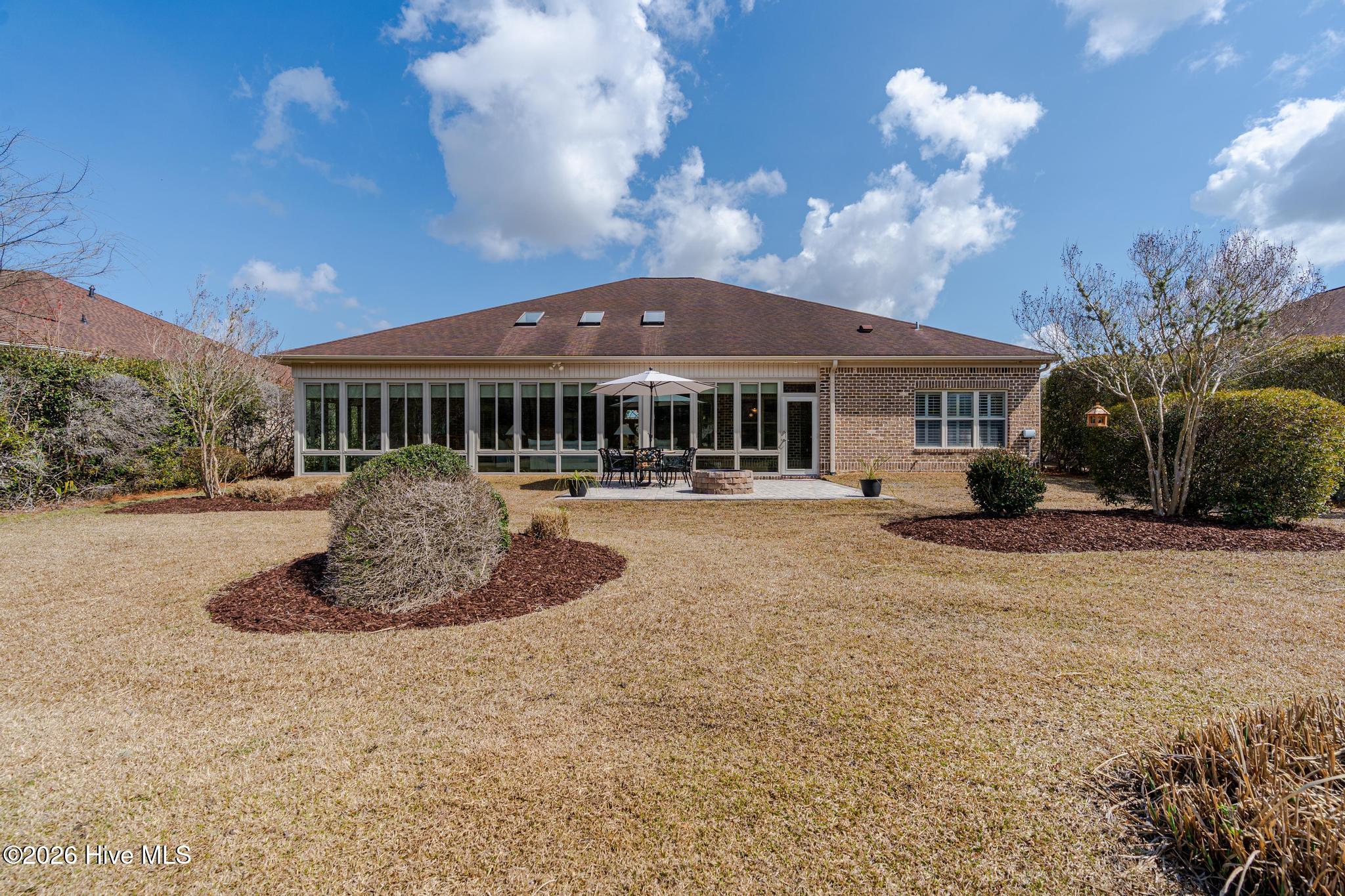 100559631 | Photo 44