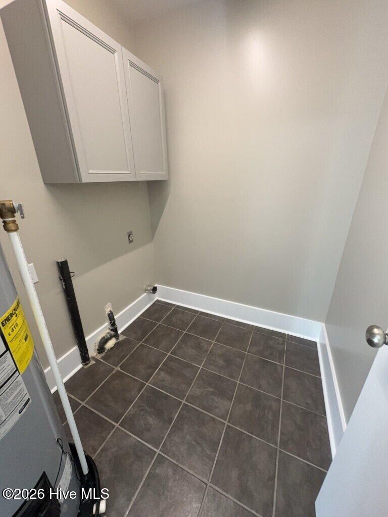 100559296 | Photo 19