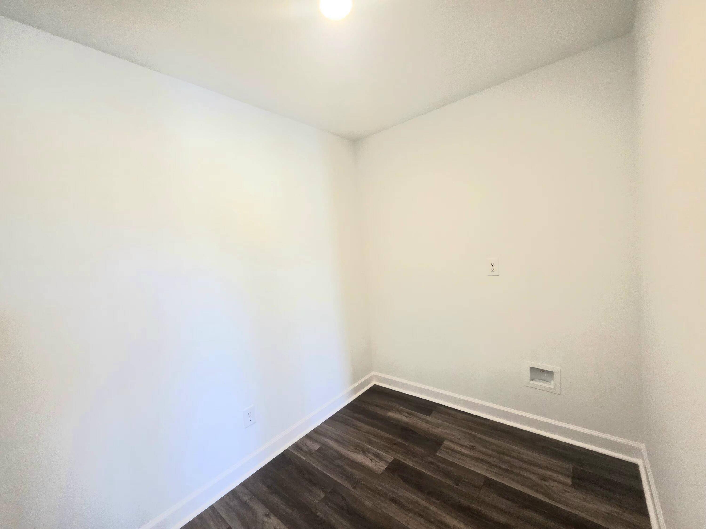 7423 Paisley Circle, Graniteville, SC, 29829