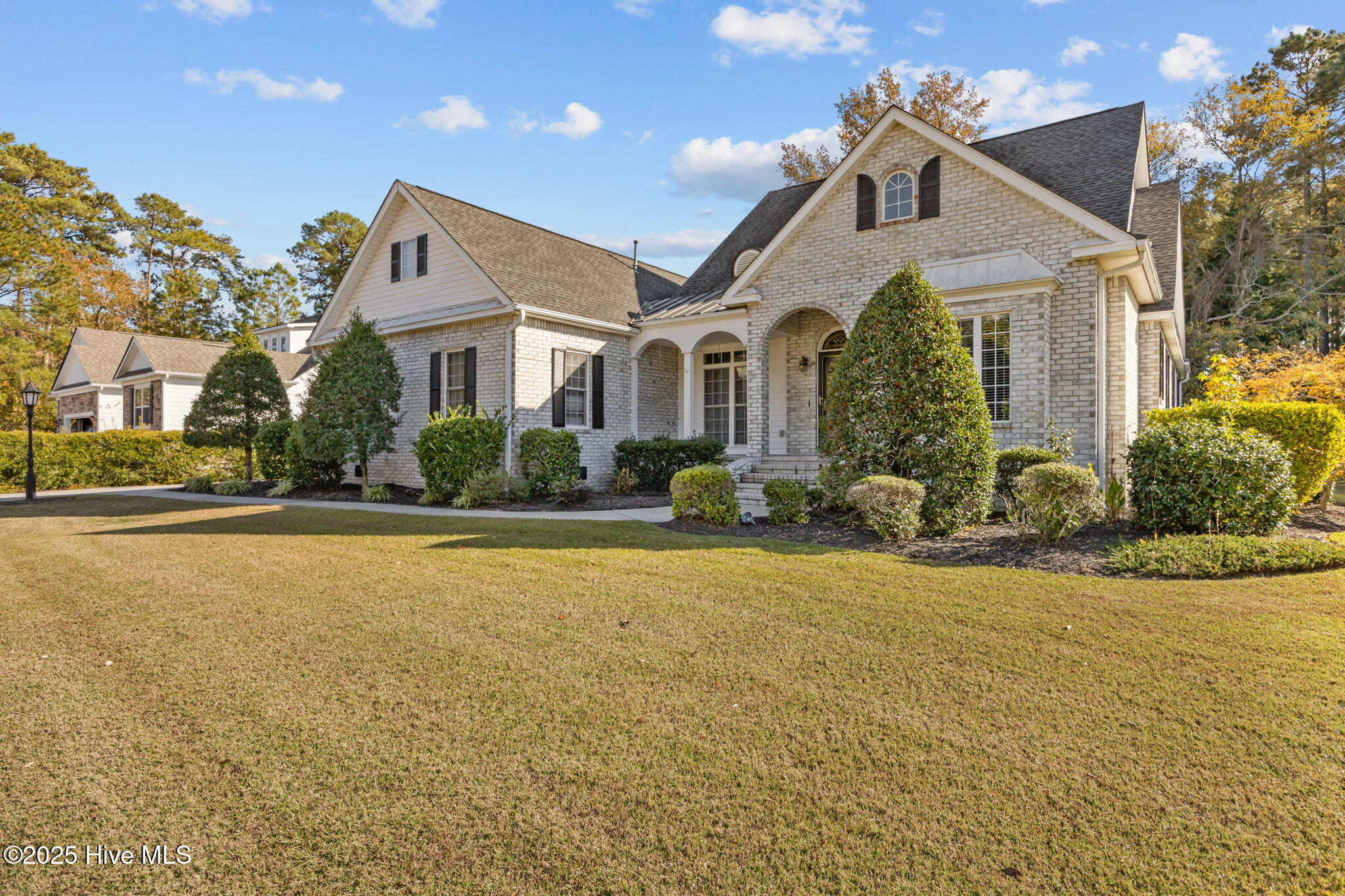 100543036 | Photo 42