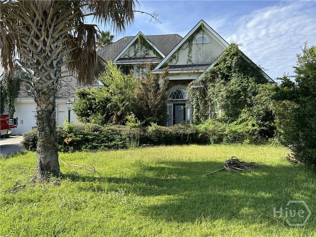 Photo 1 of Single family home for sale at 19 Clb House Dr, Savannah, GA 31419 | MLS# SA364150 | Listing updated on 2026-09-13