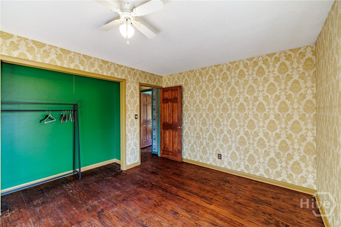 340 Dogwood Drive, Athens, GA 30606 Listing Photo  28
