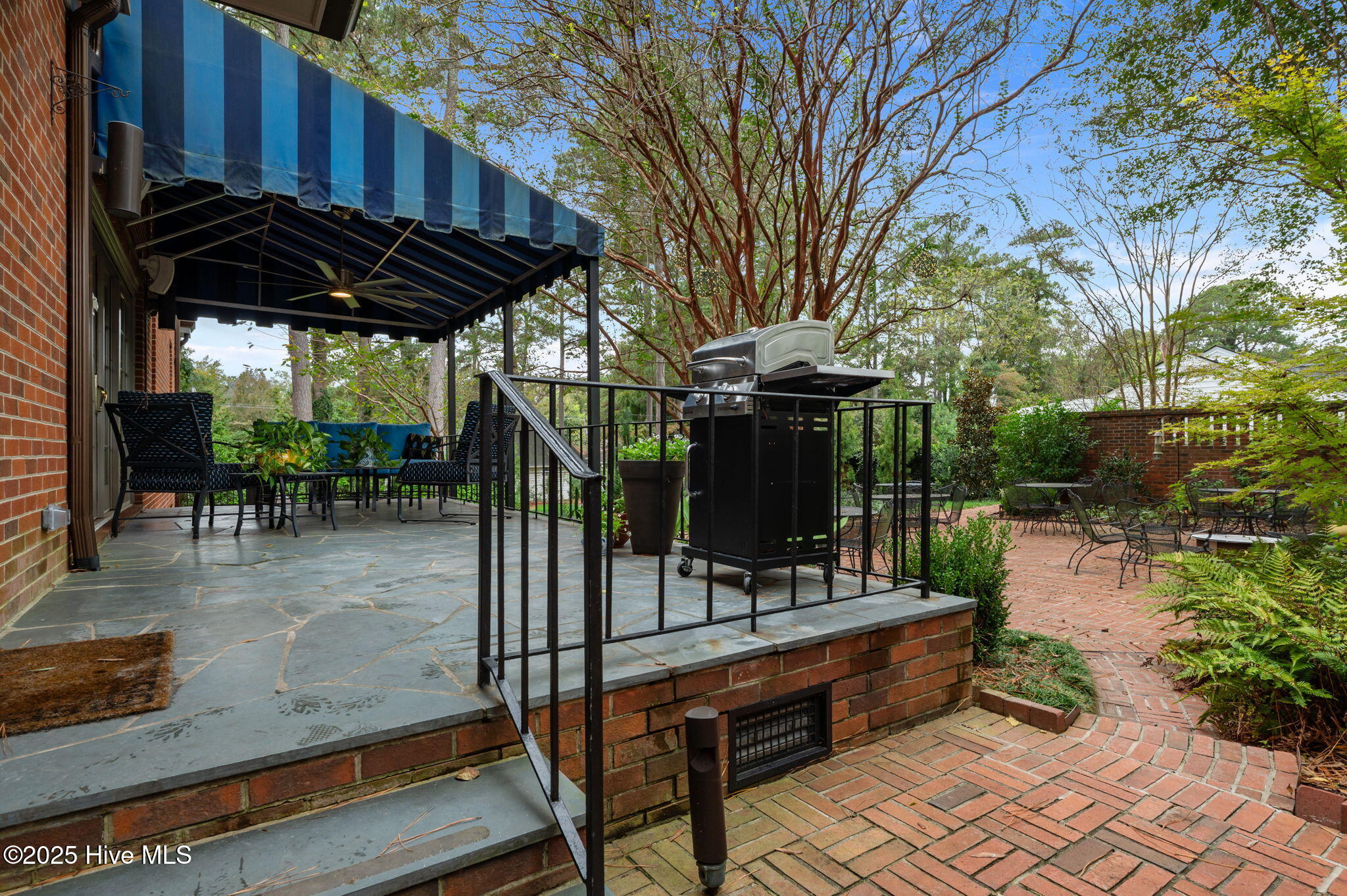 1000 S Howard Circle, Tarboro, NC, 27886