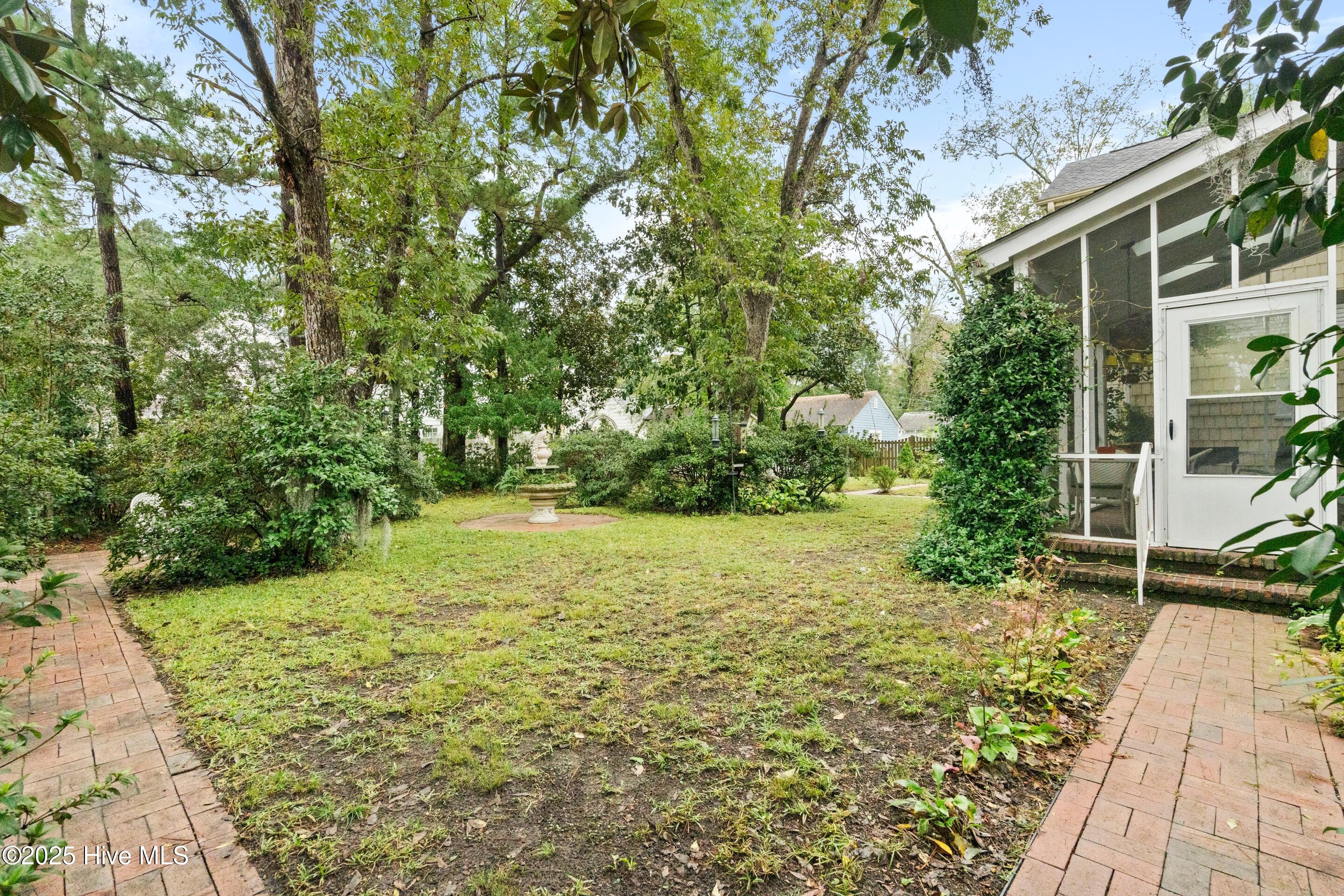 100553658 | Photo 73