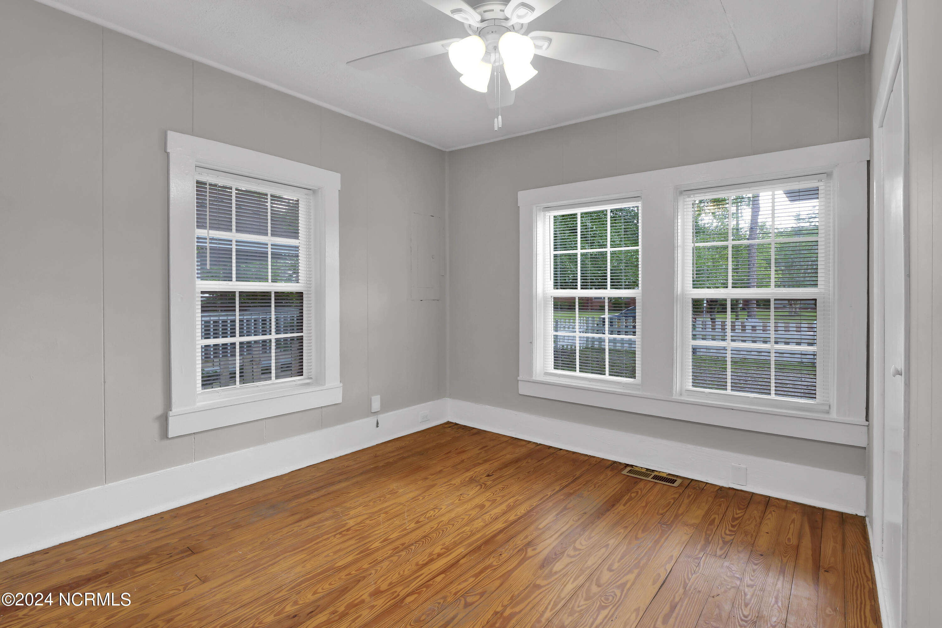 614 Alabama Avenue, Wilmington, NC, 28401