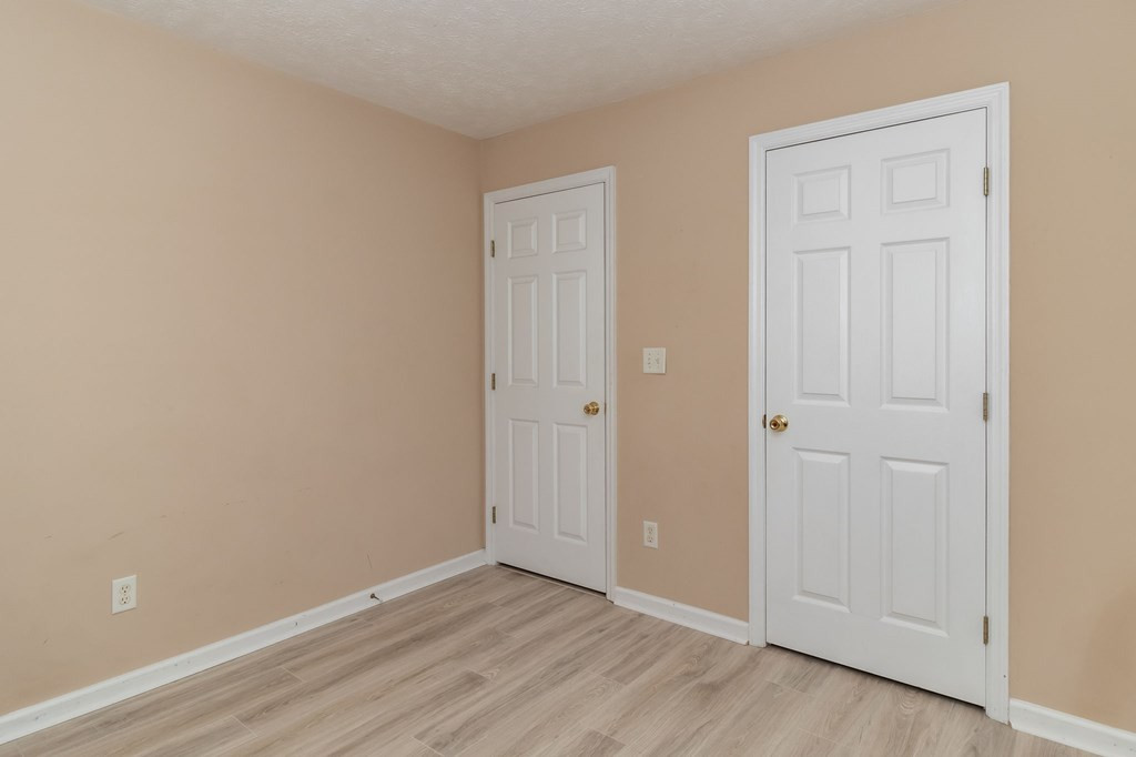 1011 Caddenwoods Drive, Augusta, GA 30906 Listing Photo  33