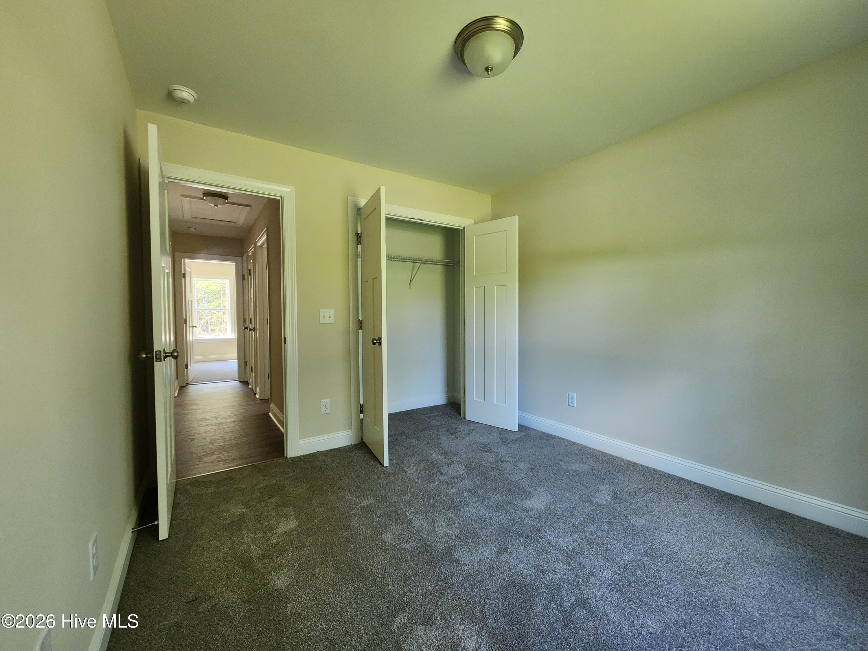 285 Montague Road, Currie, NC 28435 – photo 20