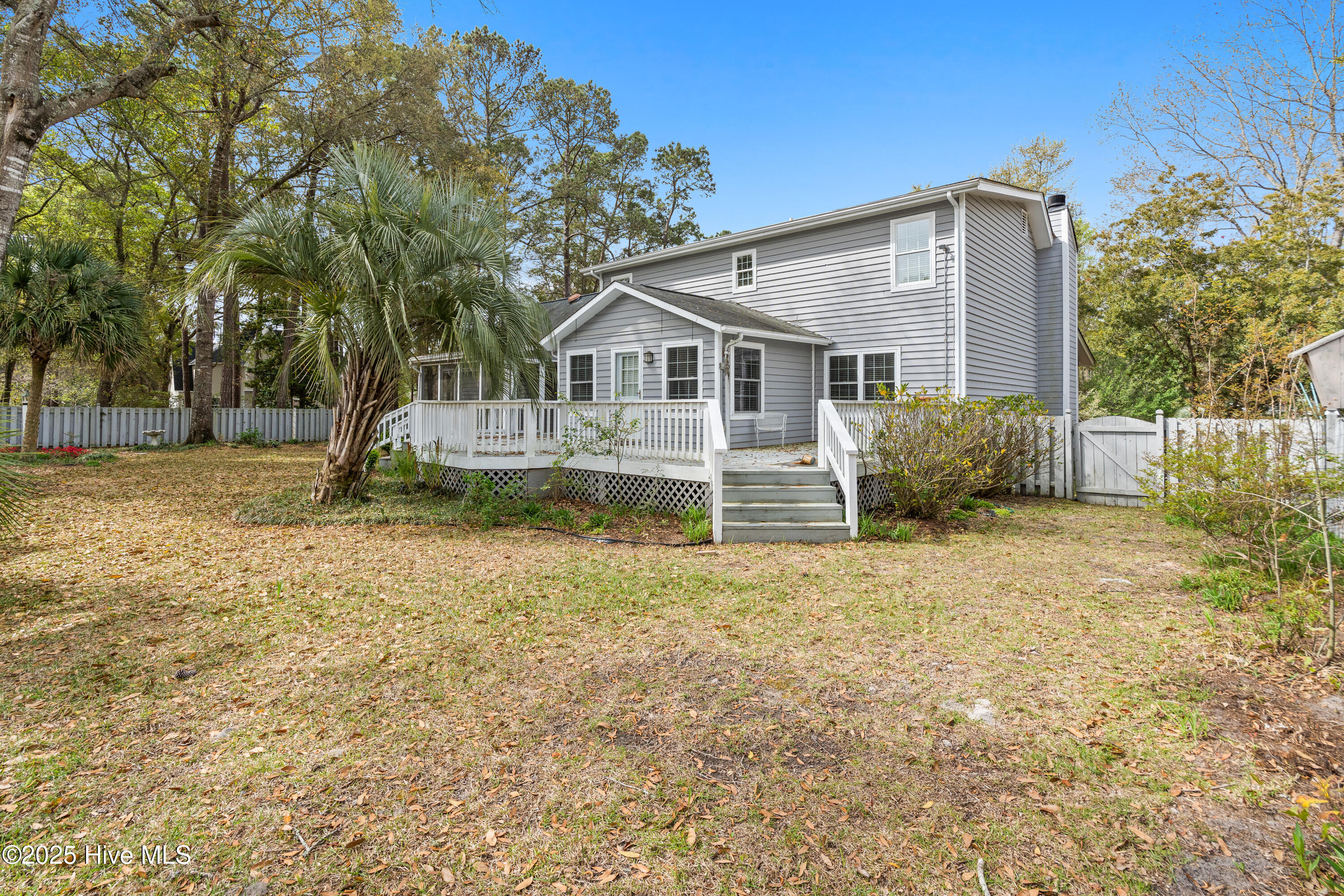 4-print-CAMMediaLLC.com GL-45