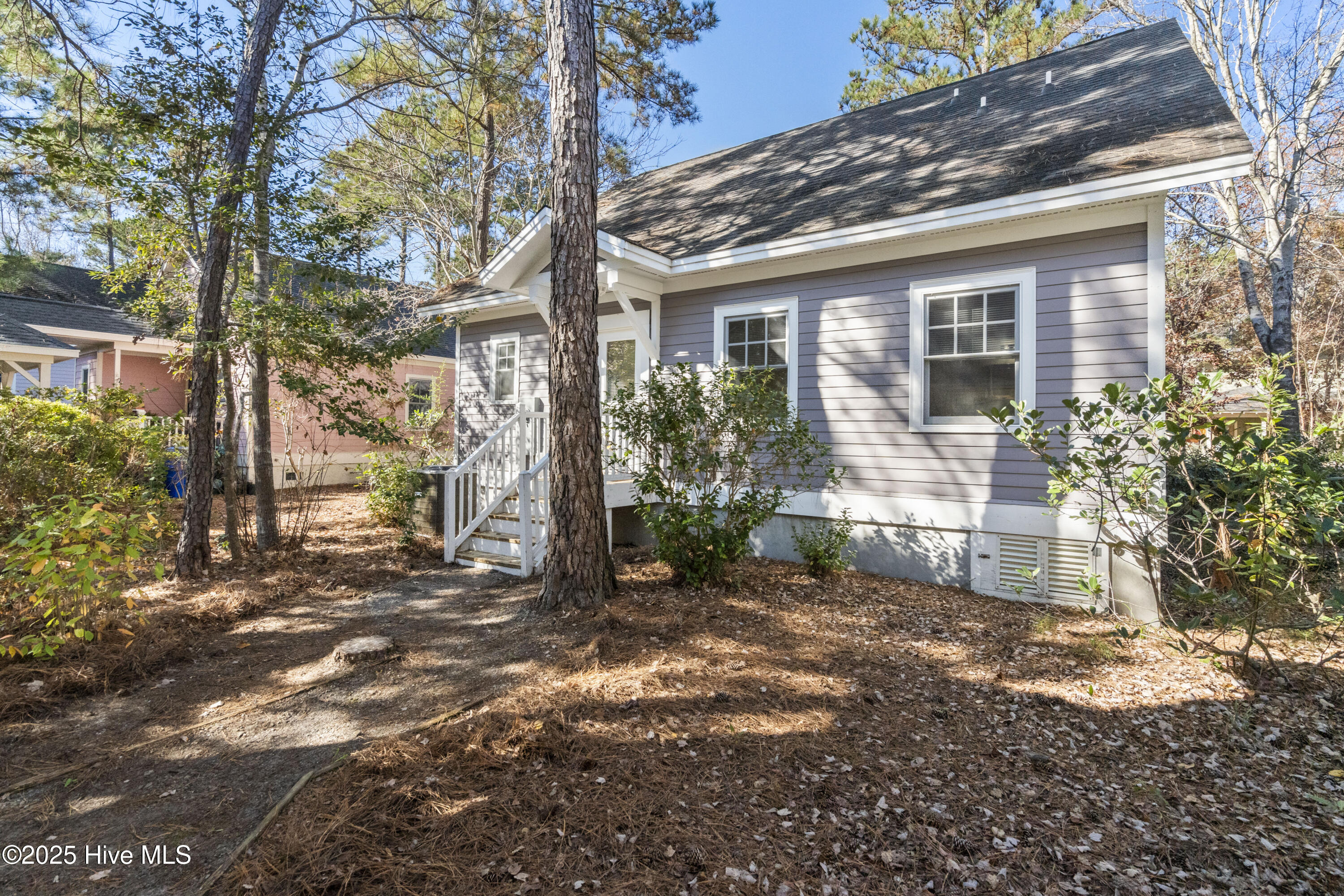 100543088 | Photo 25