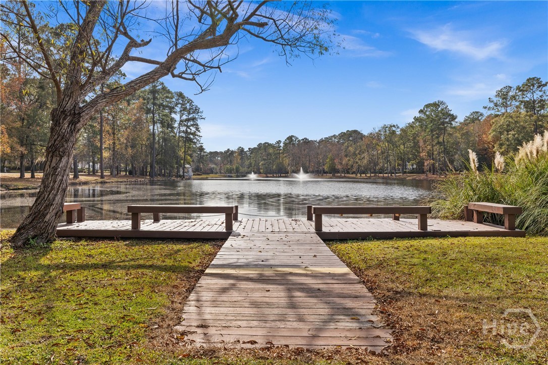 129 Palmetto Drive, Rincon, GA 31326 Listing Photo  56