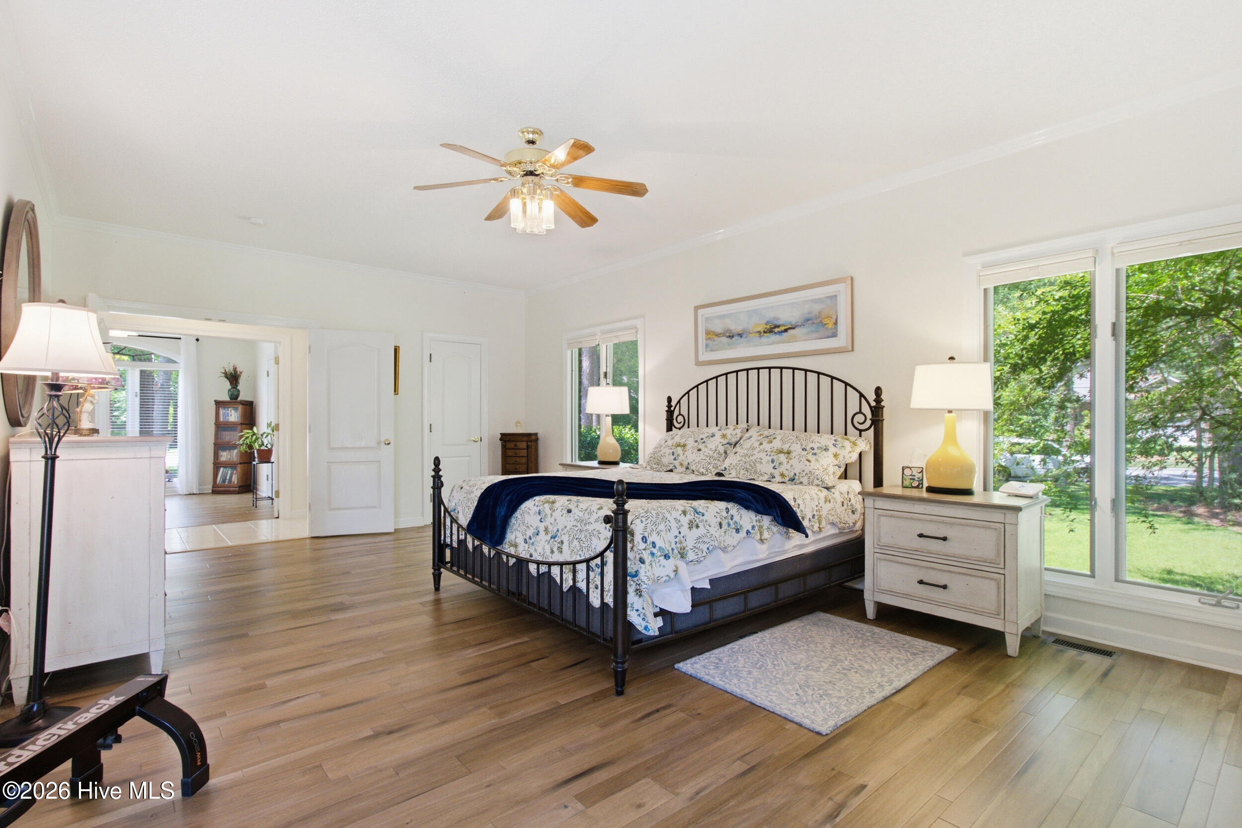 101 Oak Hill Lane,New Bern