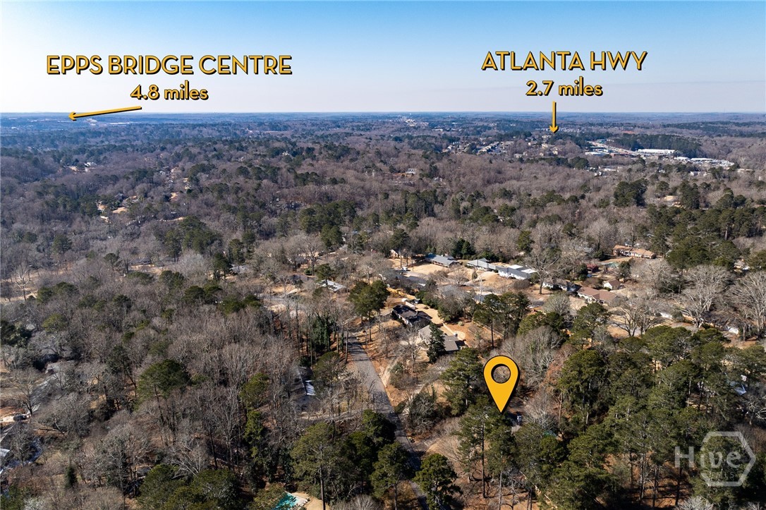 210 Pine Valley Drive