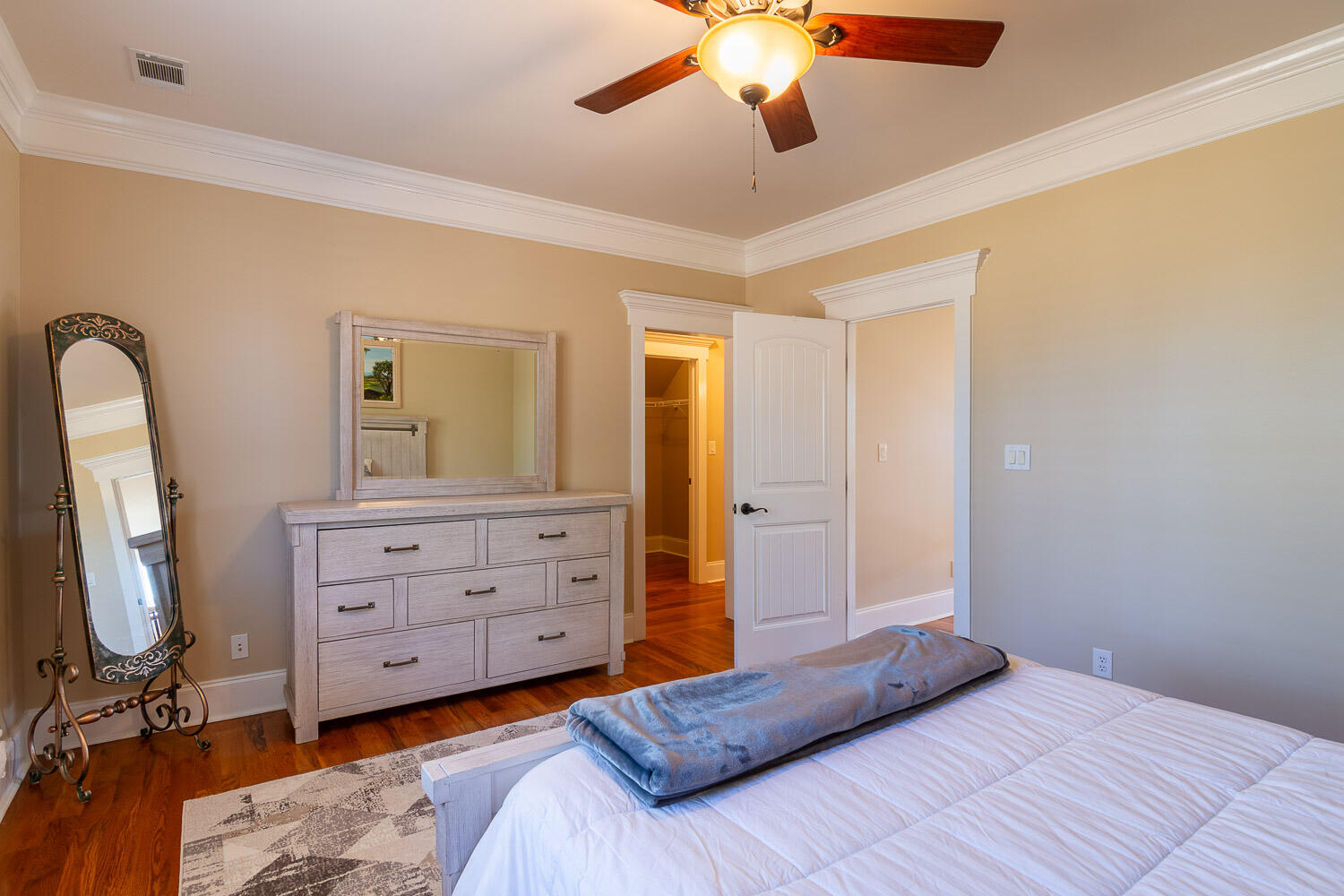 310 Walton Mill-MLS-42