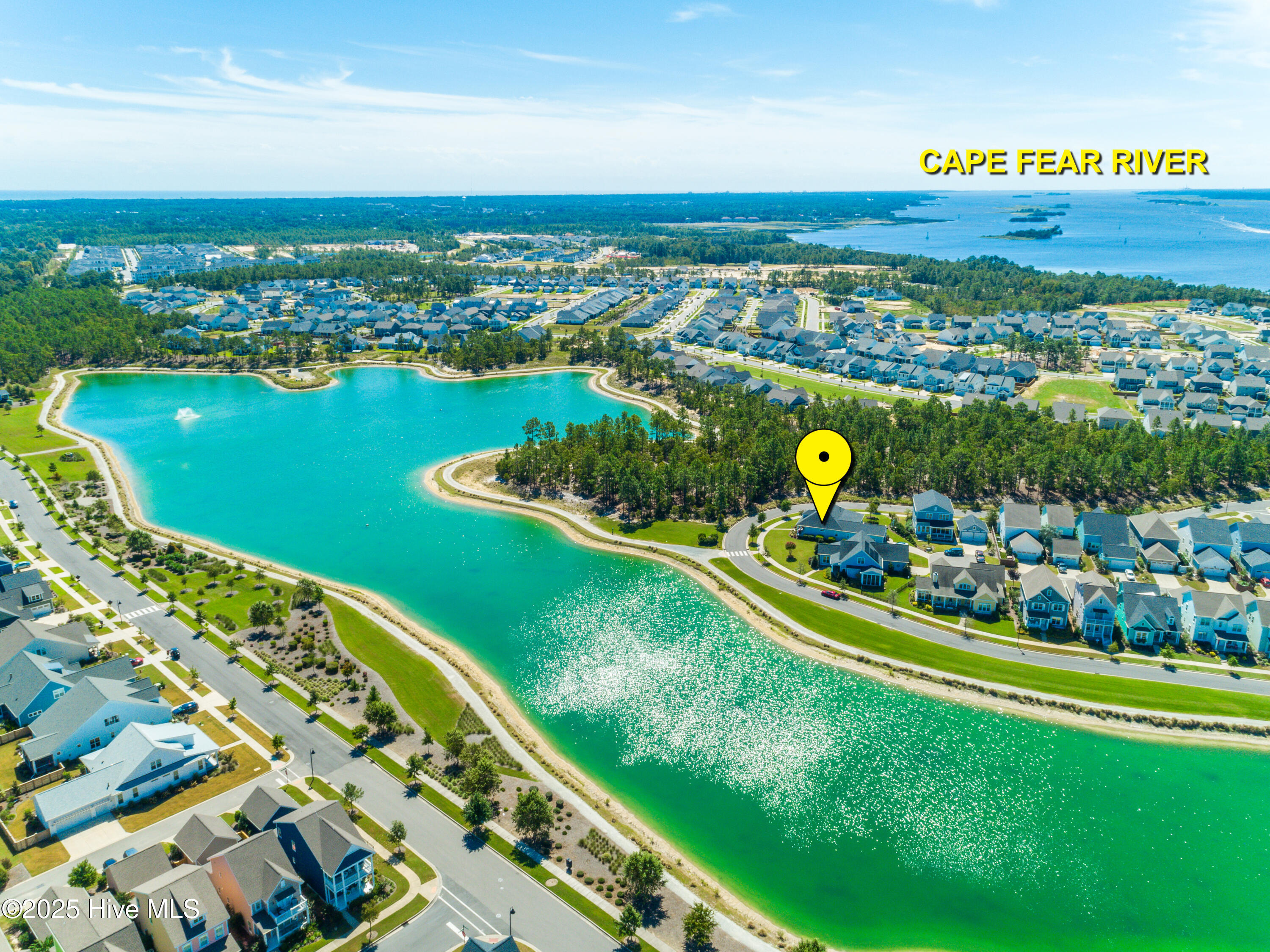 100530008 | Photo 62