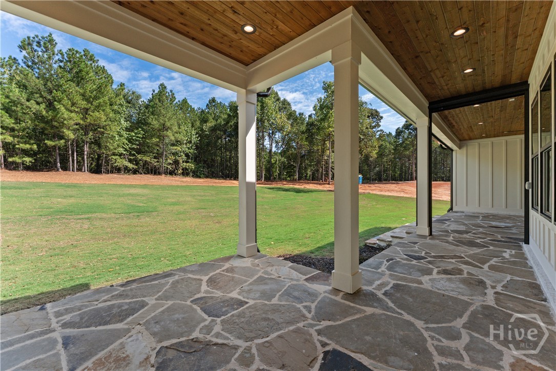 1776 Parthenon Drive