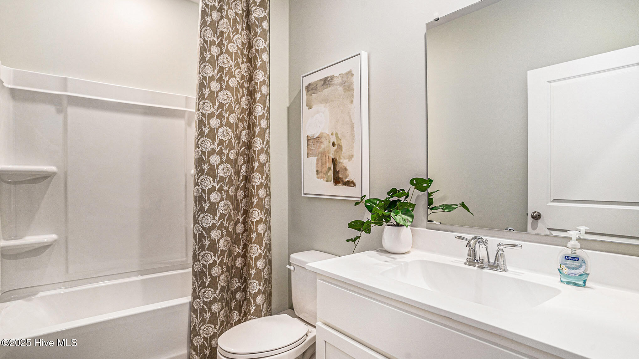 100546496 | Photo 21