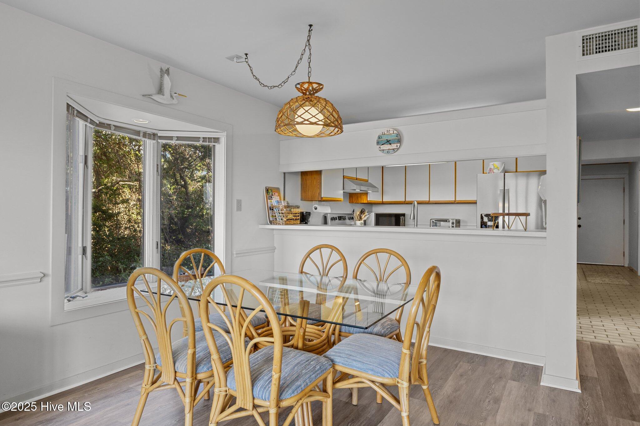 Homes for sale in Pine Knoll Shores, NC | 590 Marina Dr #E-5, Pine Knoll Shores, NC 28512 | MLS# 100541891