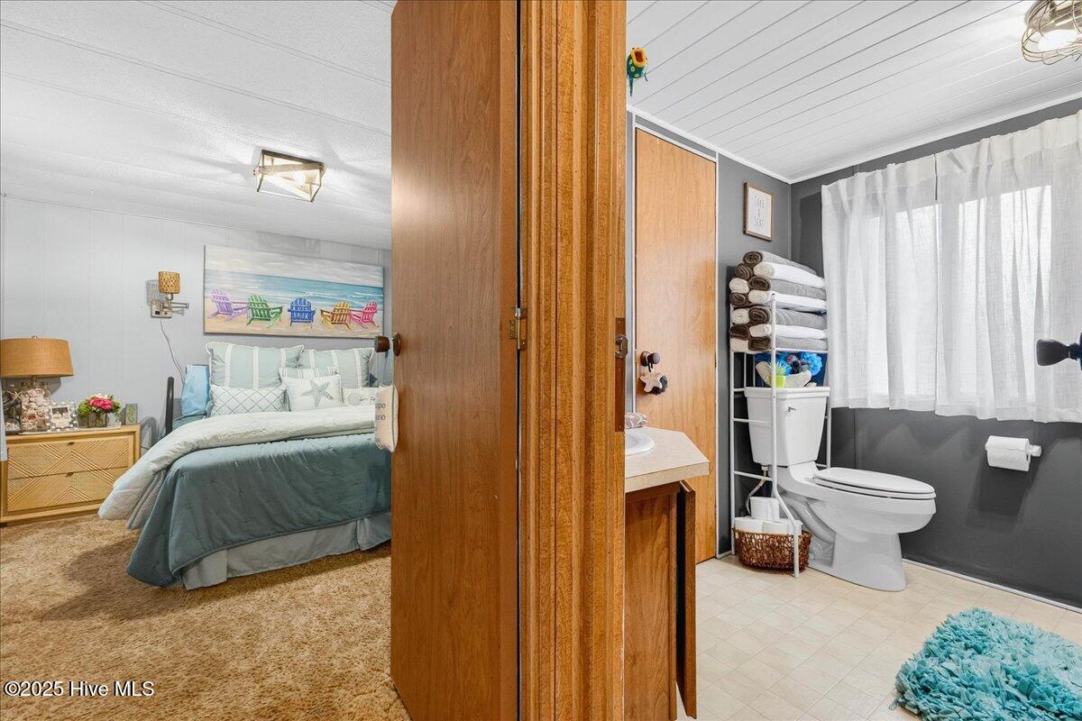 100529592 | Photo 26