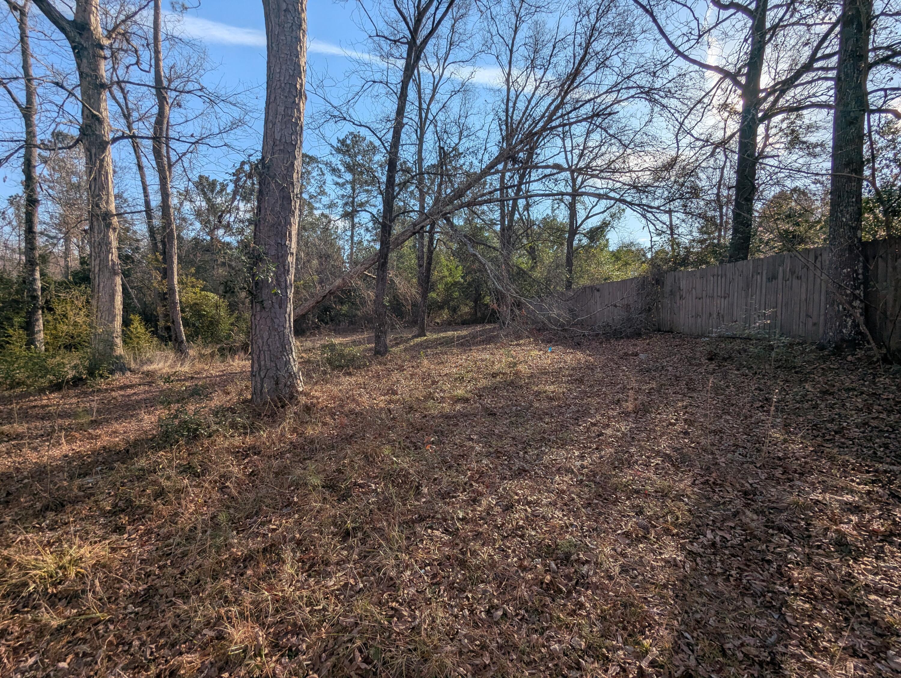 Homes for sale in Harlem, GA | 6206 Harlem Grovetown Rd, Harlem, GA 30814 | MLS# 551768