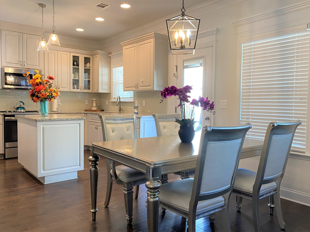 527 Gary Glen Drive, Evans, GA 30907 Listing Photo  6
