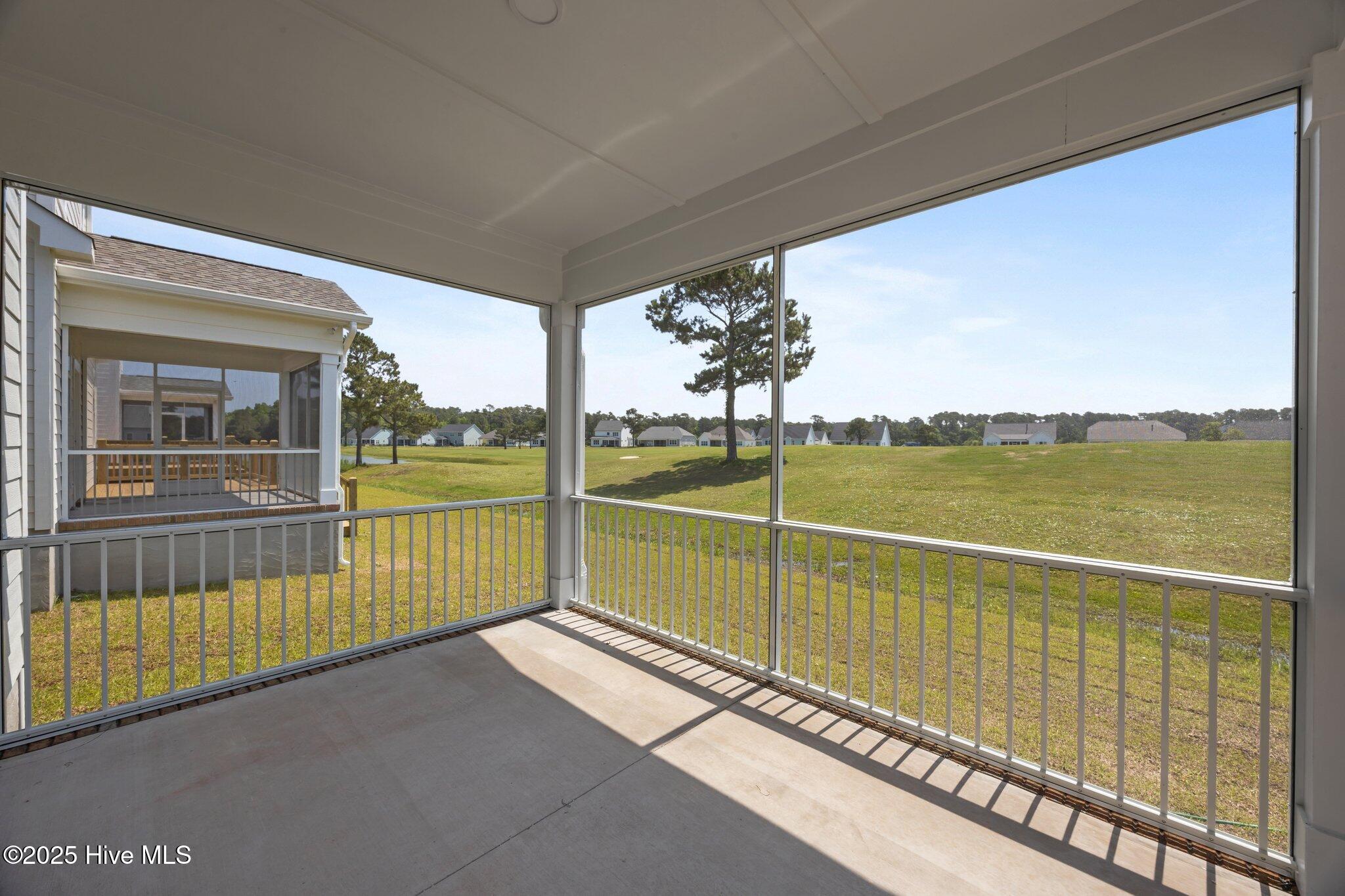 319 Taylorwood Drive,Beaufort