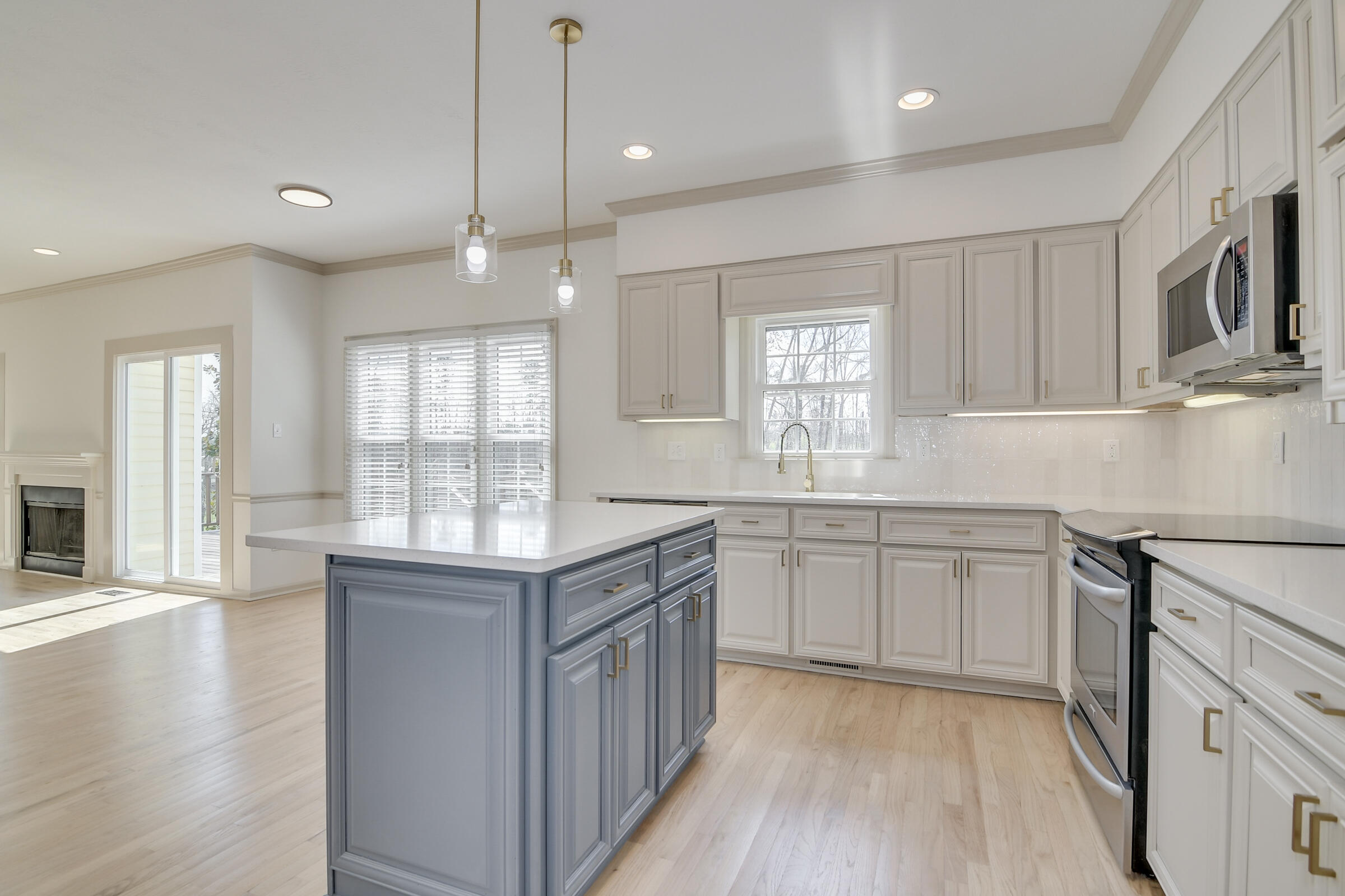 934 Deercrest Circle, Evans, GA, 30809