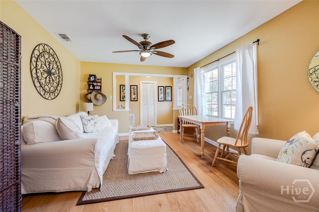 12606 Sunnybrook Road, Savannah, GA, 31419