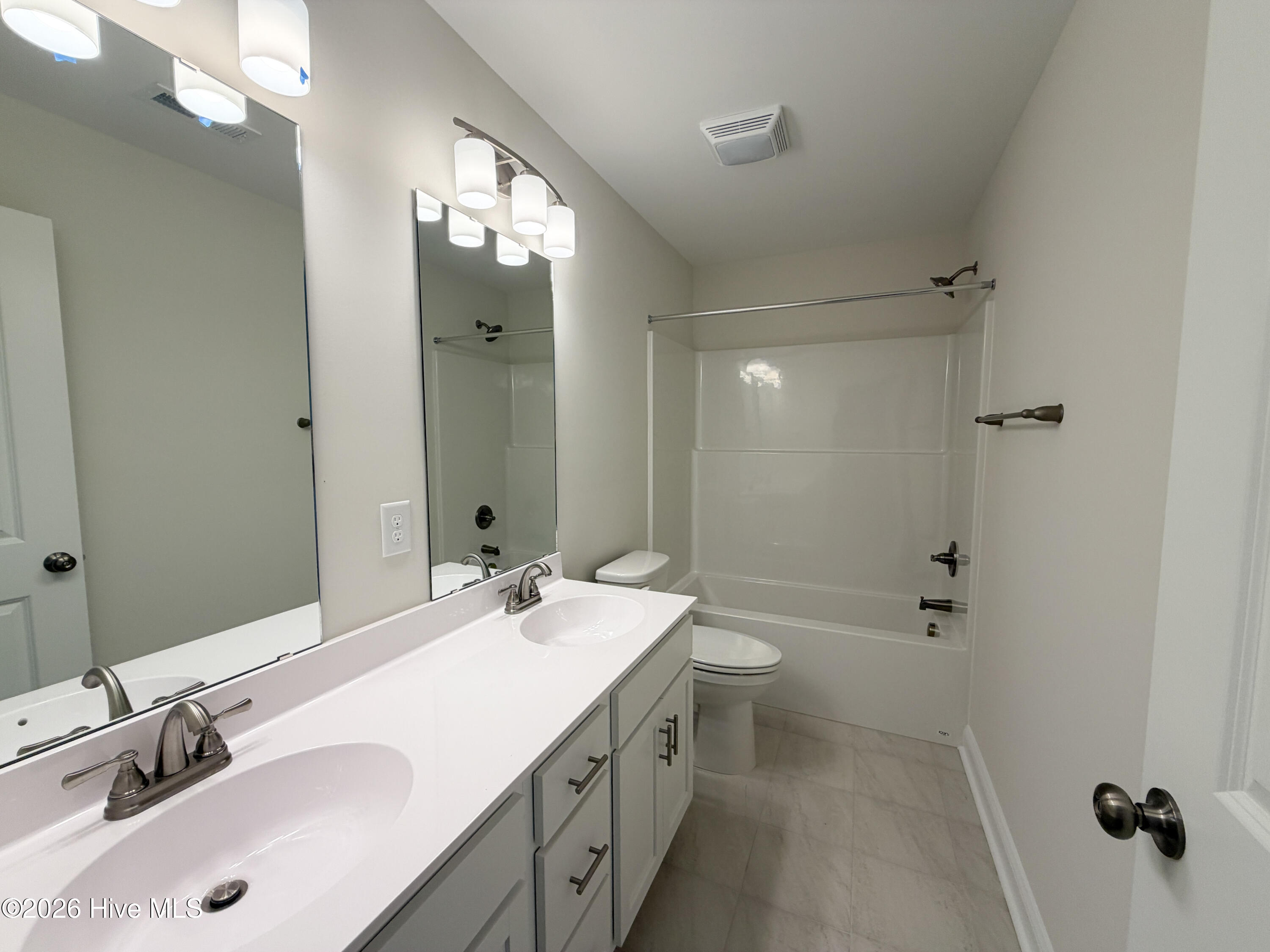 760 Aria Lane, Hubert, NC 28539 – photo 19
