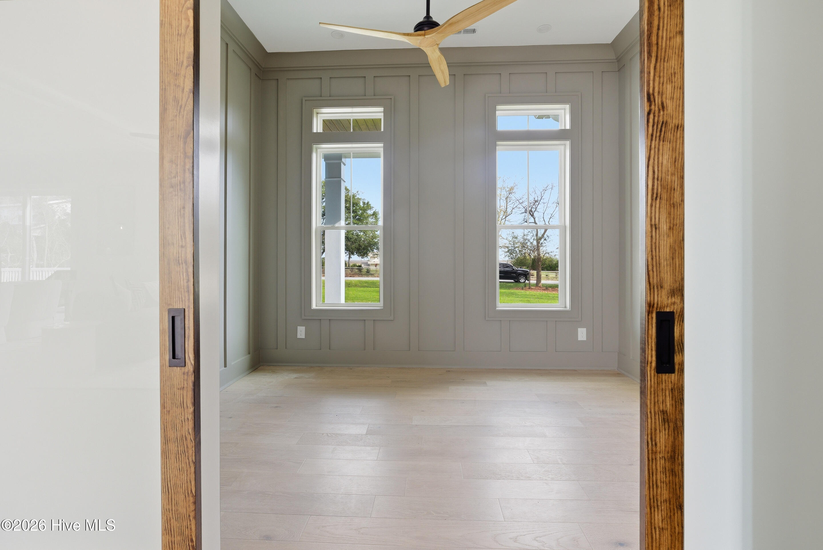 137 Great Oak Drive, Hampstead, NC, 28443