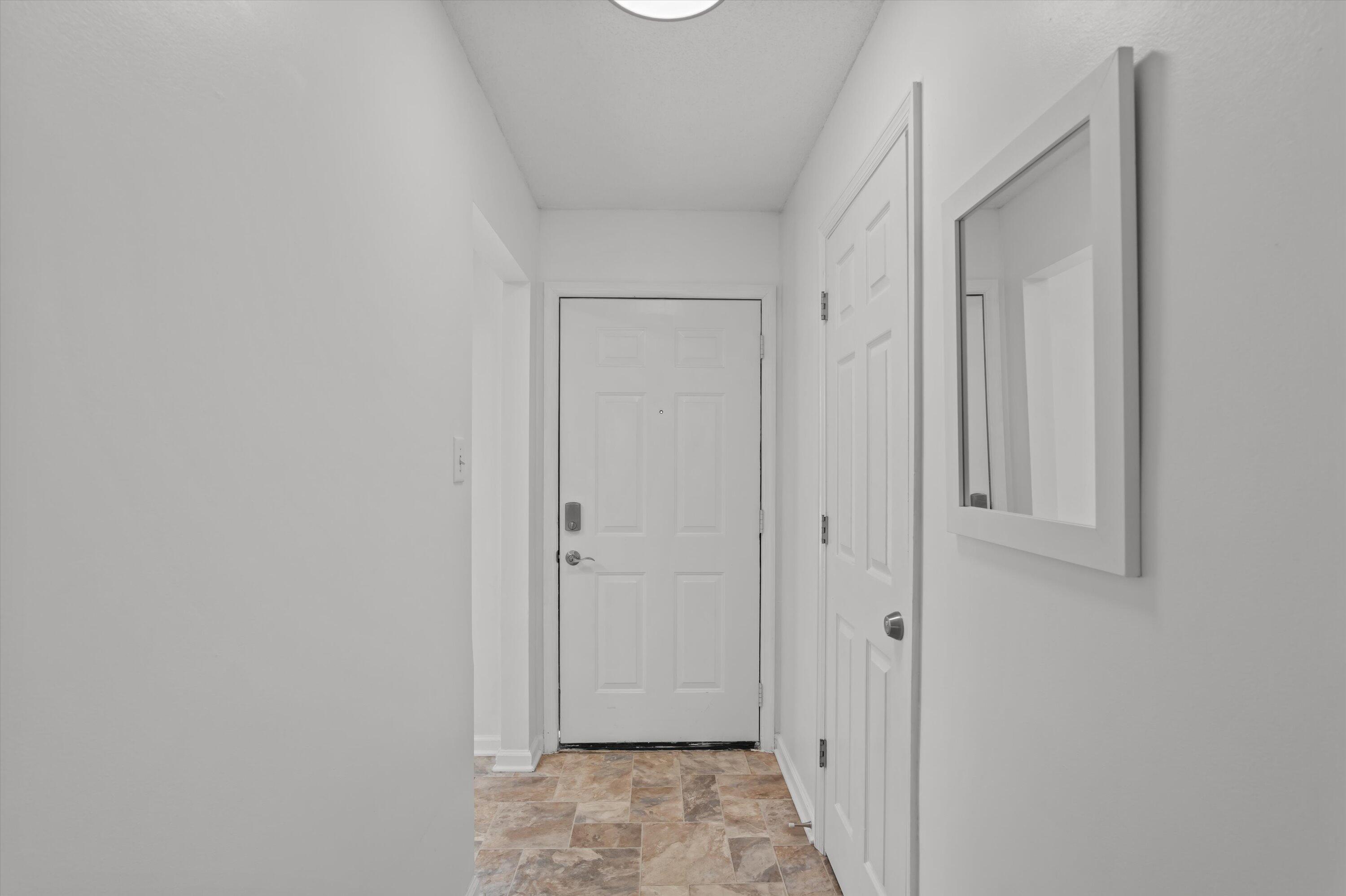 Homes for sale in Augusta, GA | 53 Charlestowne Dr, Augusta, GA 30907 | MLS# 552832