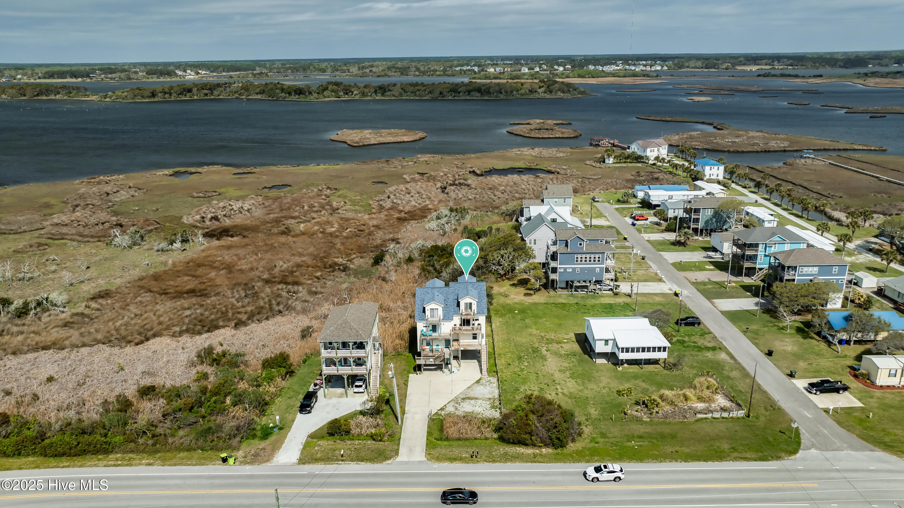 100534382 | Photo 45