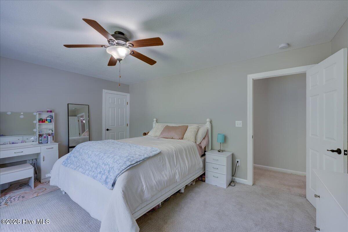 115 Marie Court,Havelock
