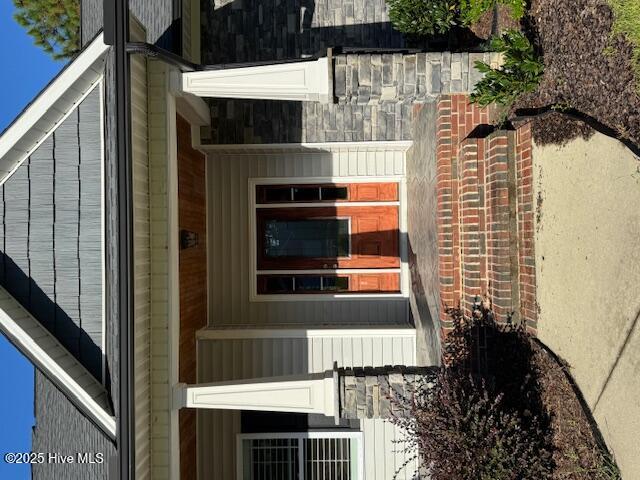 147 Sakonnet Trail