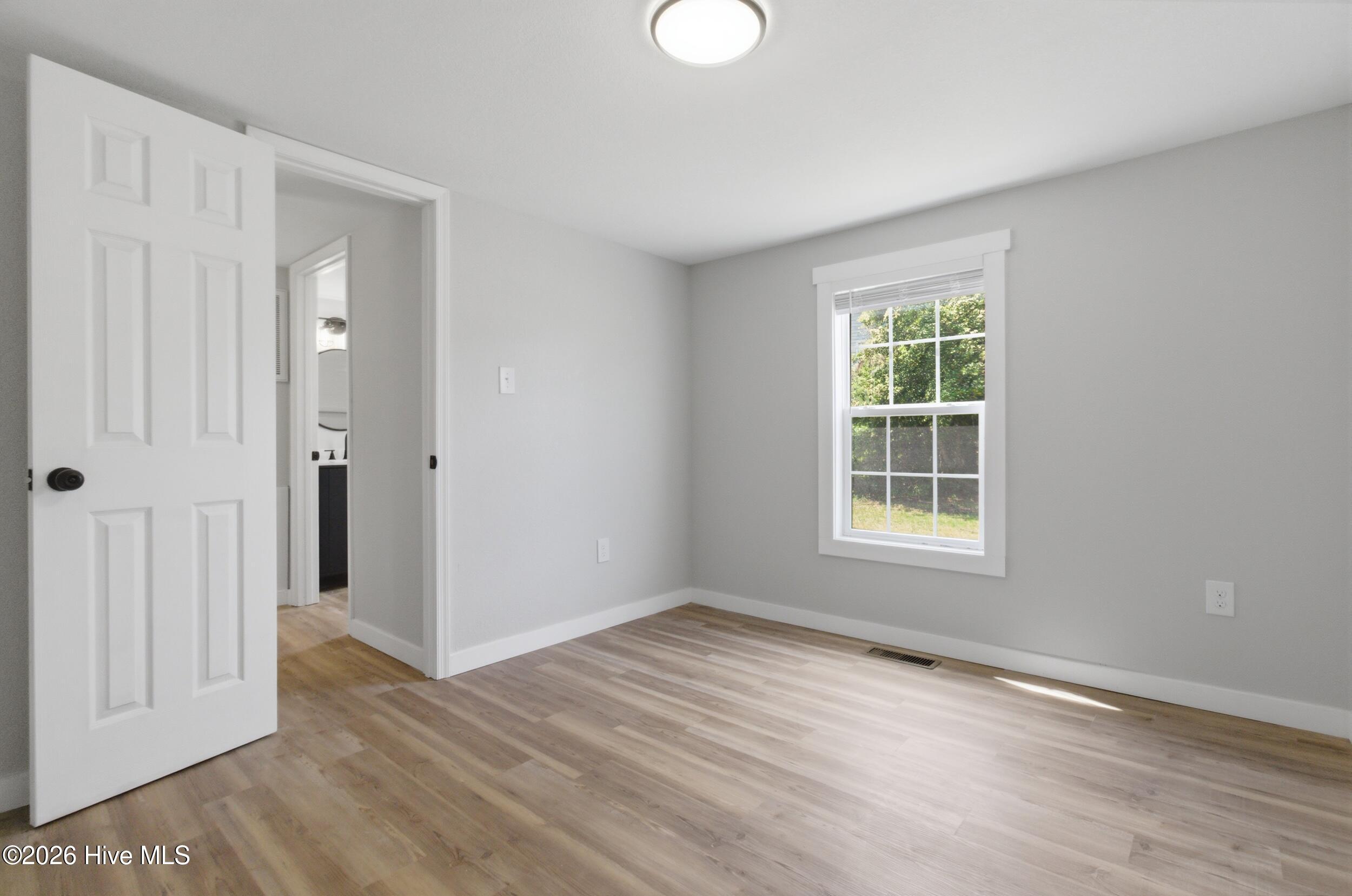 1977 Colington Road, Kill Devil Hills, NC, 27948