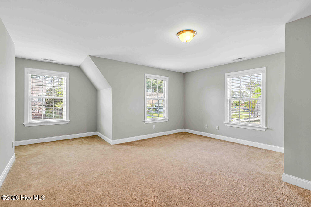 100566446 | Photo 27