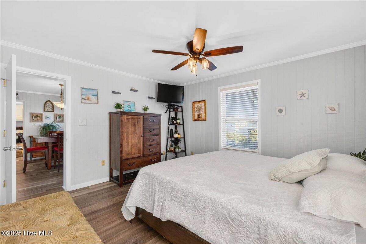 100540886 | Photo 22