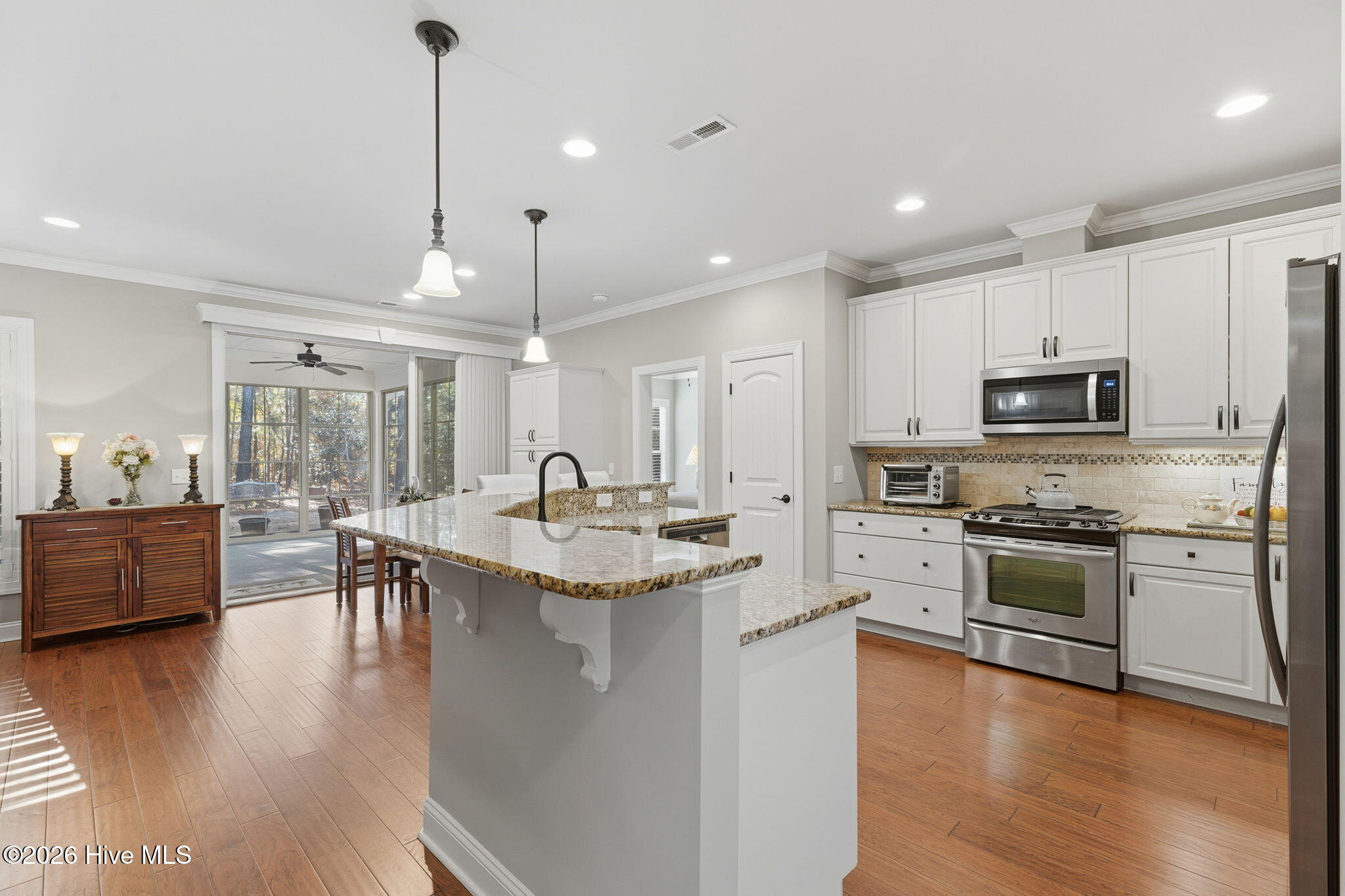 2225 Umstead Lane, Leland, NC, 28451