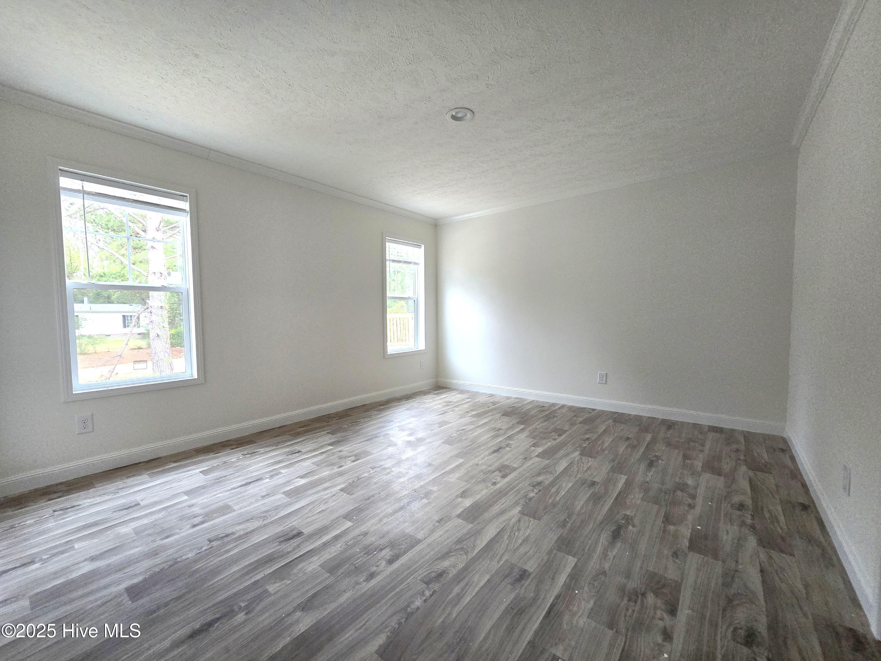 405 S Alligator Lane, Willard, NC 28478 – photo 13: Master 2