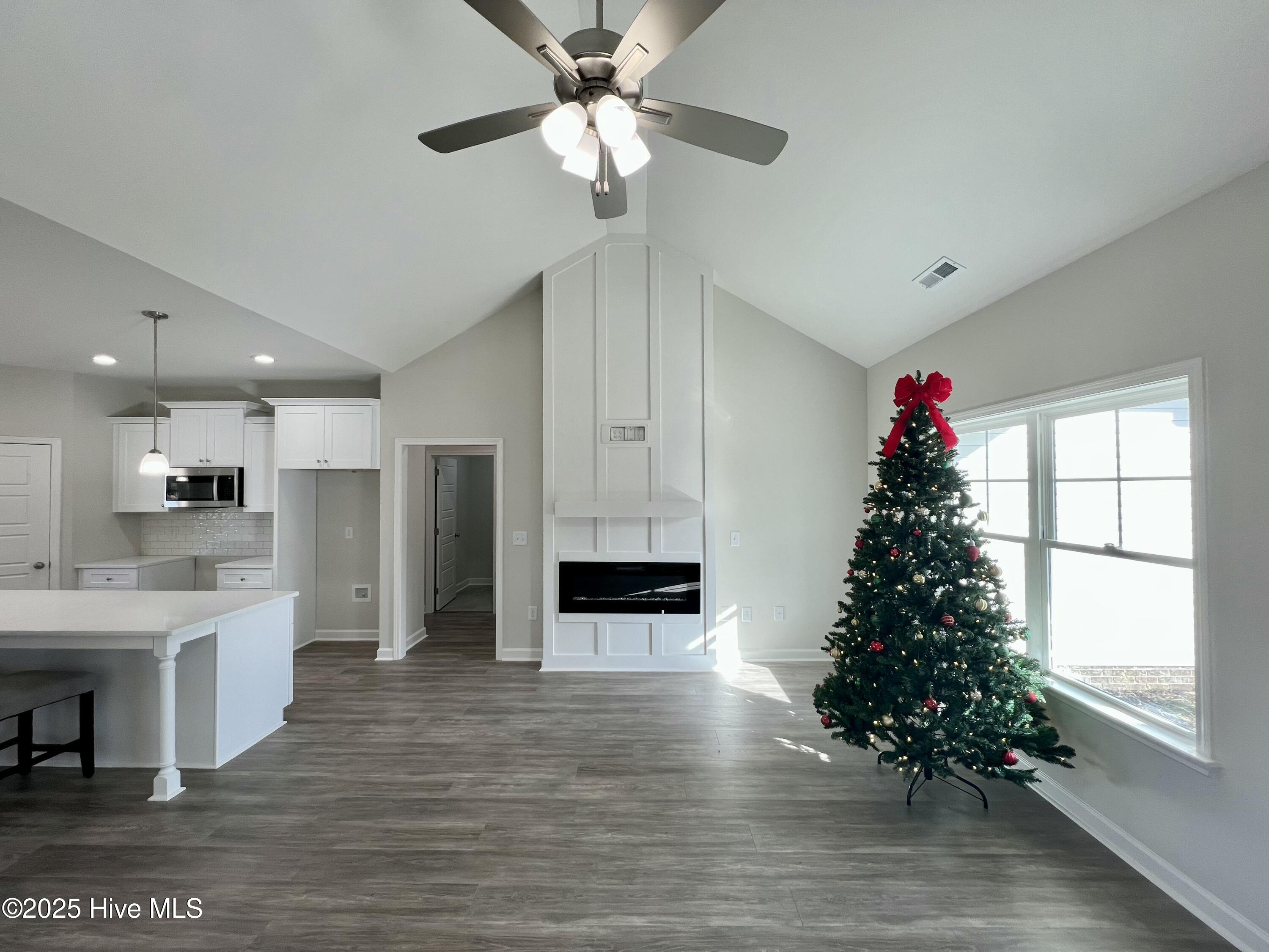 Homes for sale in Pikeville, NC | 309 Creeks Edge Dr, Pikeville, NC 27863 | MLS# 100535515