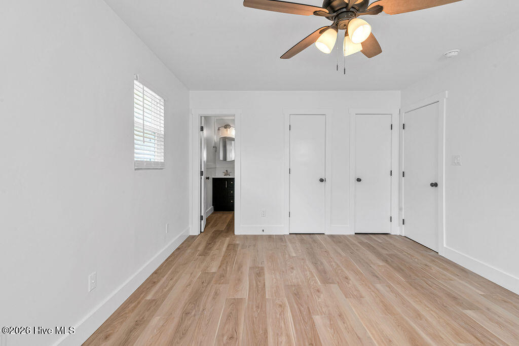 100566377 | Photo 26