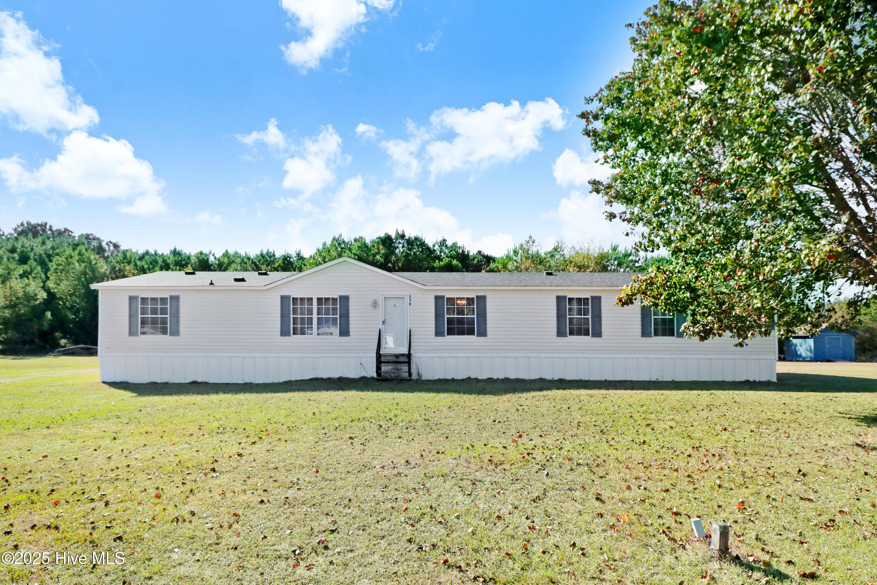 Homes for sale in Pikeville, NC | 230 Fox Run Dr, Pikeville, NC 27863 | MLS# 100539321