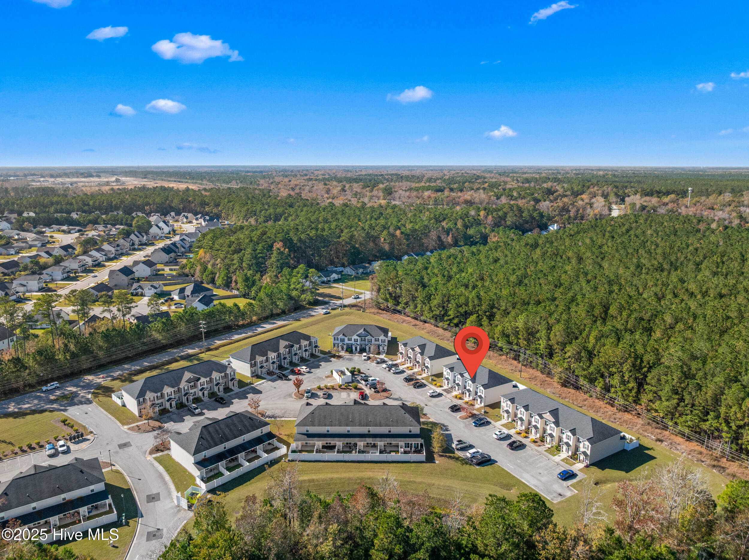 100541514 | Photo 35