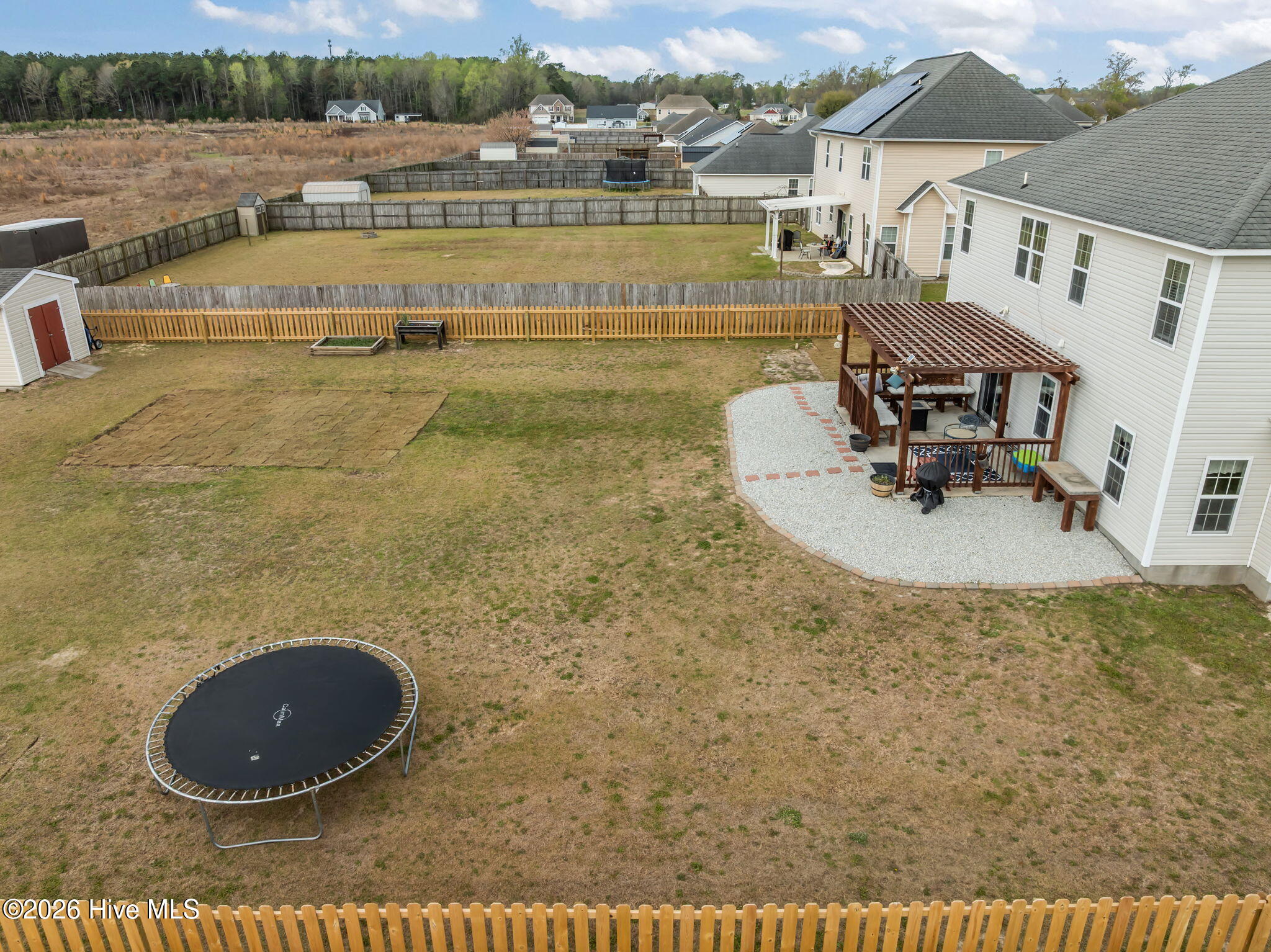 100560524 | Photo 55