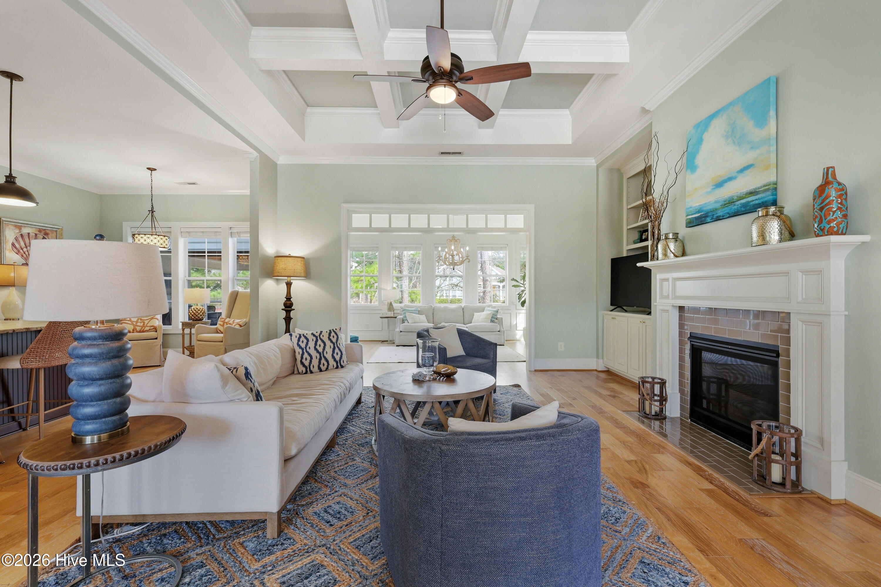 100554068 | Photo 13