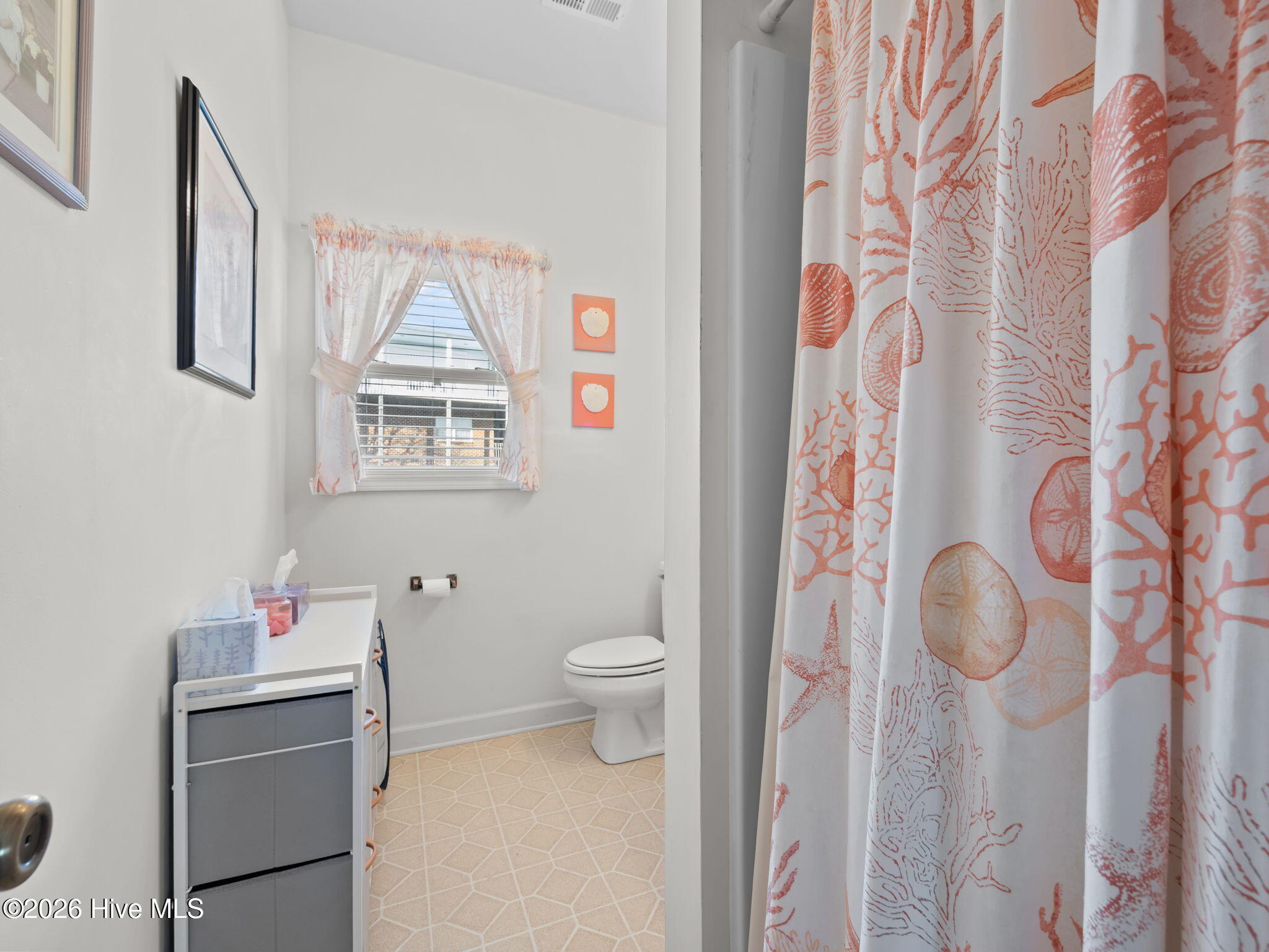 200 Pelican Drive, Newport, NC, 28570