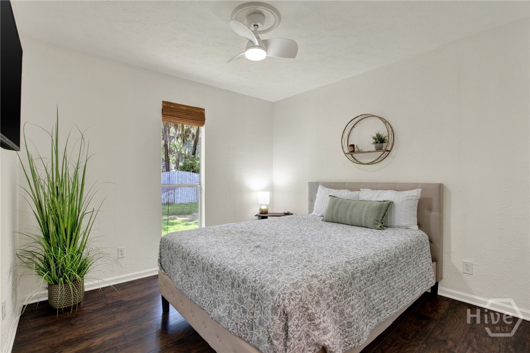 707 White Bluff Avenue, Savannah, GA 31419 Listing Photo  20